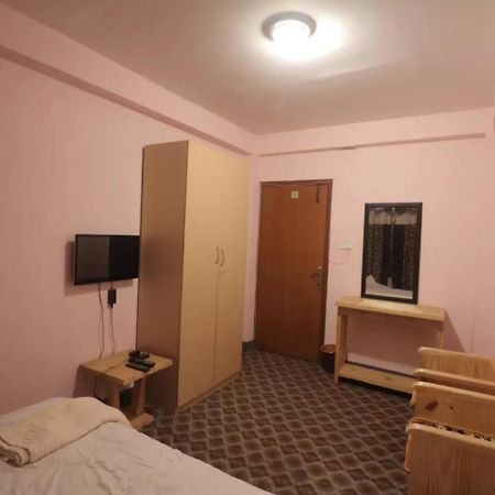 Easyhomes Lalitpur Екстериор снимка