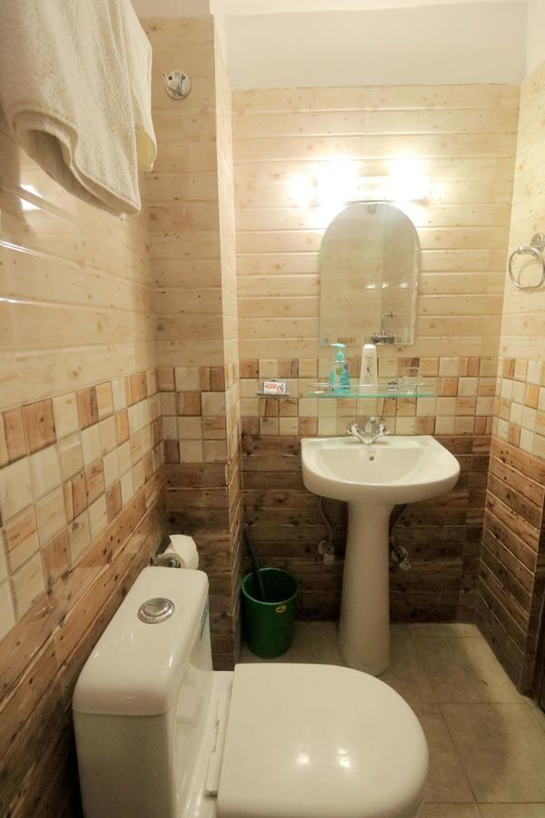Easyhomes Lalitpur Екстериор снимка